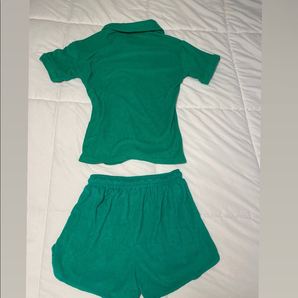 Edikted Set - image 3